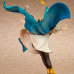 1/6 Coco (Witch Hat Atelier) 1/6 Coco (Witch Hat Atelier)