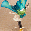 1/6 Coco (Witch Hat Atelier) 1/6 Coco (Witch Hat Atelier)