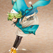 1/6 Coco (Witch Hat Atelier) 1/6 Coco (Witch Hat Atelier)