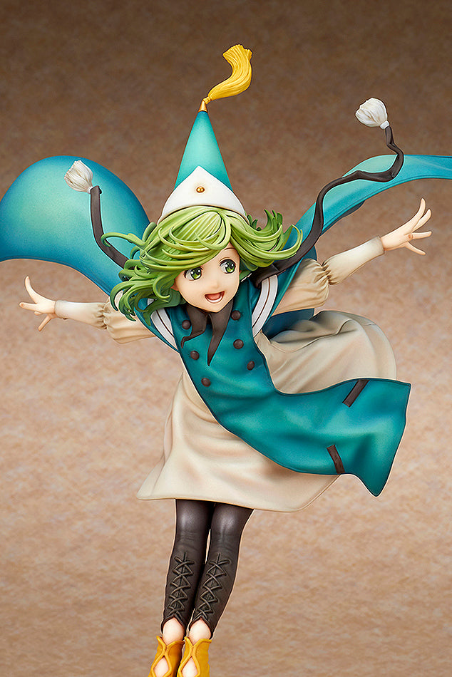 1/6 Coco (Witch Hat Atelier)