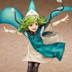 1/6 Coco (Witch Hat Atelier) 1/6 Coco (Witch Hat Atelier)
