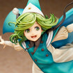 1/6 Coco (Witch Hat Atelier) 1/6 Coco (Witch Hat Atelier)