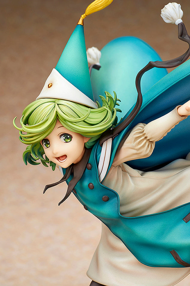 1/6 Coco (Witch Hat Atelier)