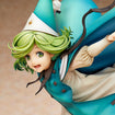 1/6 Coco (Witch Hat Atelier) 1/6 Coco (Witch Hat Atelier)