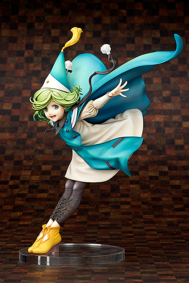 1/6 Coco (Witch Hat Atelier)