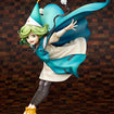 1/6 Coco (Witch Hat Atelier) 1/6 Coco (Witch Hat Atelier)