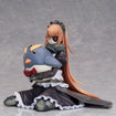 1/6 CZ2128 Delta (Overlord) 1/6 CZ2128 Delta (Overlord)
