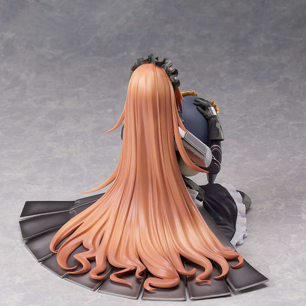 1/6 CZ2128 Delta (Overlord)