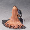 1/6 CZ2128 Delta (Overlord) 1/6 CZ2128 Delta (Overlord)