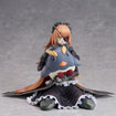 1/6 CZ2128 Delta (Overlord) 1/6 CZ2128 Delta (Overlord)