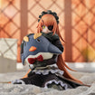 1/6 CZ2128 Delta (Overlord) 1/6 CZ2128 Delta (Overlord)