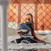 1/6 CZ2128 Delta (Overlord) 1/6 CZ2128 Delta (Overlord)