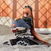 1/6 CZ2128 Delta (Overlord) 1/6 CZ2128 Delta (Overlord)