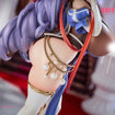 1/6 Delilah the White Witch (Illustration by Chie Masami) 1/6 Delilah the White Witch (Illustration by Chie Masami)