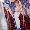1/6 Delilah the White Witch (Illustration by Chie Masami) 1/6 Delilah the White Witch (Illustration by Chie Masami)