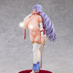 1/6 Delilah the White Witch (Illustration by Chie Masami) 1/6 Delilah the White Witch (Illustration by Chie Masami)