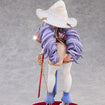 1/6 Delilah the White Witch (Illustration by Chie Masami) 1/6 Delilah the White Witch (Illustration by Chie Masami)