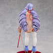 1/6 Delilah the White Witch (Illustration by Chie Masami) 1/6 Delilah the White Witch (Illustration by Chie Masami)