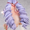1/6 Delilah the White Witch (Illustration by Chie Masami) 1/6 Delilah the White Witch (Illustration by Chie Masami)
