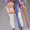 1/6 Delilah the White Witch (Illustration by Chie Masami) 1/6 Delilah the White Witch (Illustration by Chie Masami)