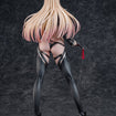 1/6 DUAL・NERO (Illustration by Ban) 1/6 DUAL・NERO (Illustration by Ban)
