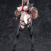 1/6 DUAL・NERO (Illustration by Ban) 1/6 DUAL・NERO (Illustration by Ban)