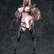 1/6 DUAL・NERO (Illustration by Ban) 1/6 DUAL・NERO (Illustration by Ban)