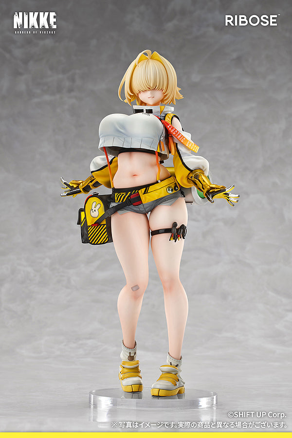 1/6 Elegg (Goddess of Victory: NIKKE)