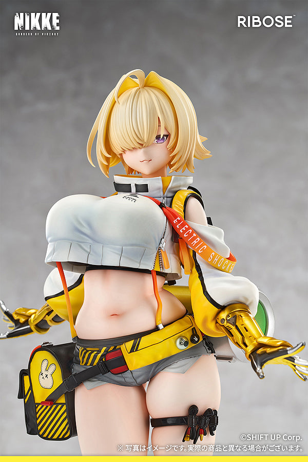 1/6 Elegg (Goddess of Victory: NIKKE)