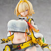 1/6 Elegg (Goddess of Victory: NIKKE) 1/6 Elegg (Goddess of Victory: NIKKE)