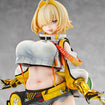 1/6 Elegg (Goddess of Victory: NIKKE) 1/6 Elegg (Goddess of Victory: NIKKE)