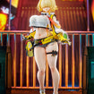 1/6 Elegg (Goddess of Victory: NIKKE) 1/6 Elegg (Goddess of Victory: NIKKE)