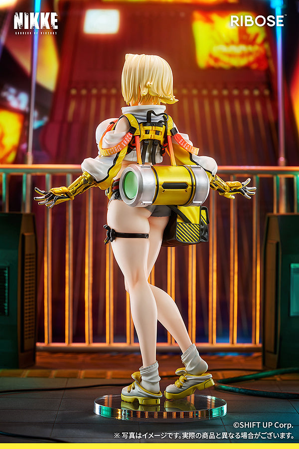 1/6 Elegg (Goddess of Victory: NIKKE)