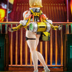 1/6 Elegg (Goddess of Victory: NIKKE) 1/6 Elegg (Goddess of Victory: NIKKE)