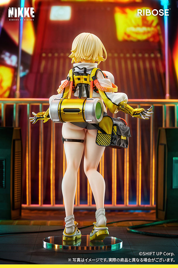 1/6 Elegg (Goddess of Victory: NIKKE)
