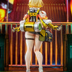 1/6 Elegg (Goddess of Victory: NIKKE) 1/6 Elegg (Goddess of Victory: NIKKE)