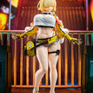 1/6 Elegg (Goddess of Victory: NIKKE) 1/6 Elegg (Goddess of Victory: NIKKE)