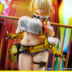 1/6 Elegg (Goddess of Victory: NIKKE) 1/6 Elegg (Goddess of Victory: NIKKE)