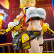 1/6 Elegg (Goddess of Victory: NIKKE) 1/6 Elegg (Goddess of Victory: NIKKE)