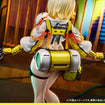 1/6 Elegg (Goddess of Victory: NIKKE) 1/6 Elegg (Goddess of Victory: NIKKE)