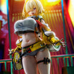 1/6 Elegg (Goddess of Victory: NIKKE) 1/6 Elegg (Goddess of Victory: NIKKE)