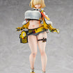 1/6 Elegg (Goddess of Victory: NIKKE) 1/6 Elegg (Goddess of Victory: NIKKE)