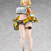 1/6 Elegg (Goddess of Victory: NIKKE) 1/6 Elegg (Goddess of Victory: NIKKE)