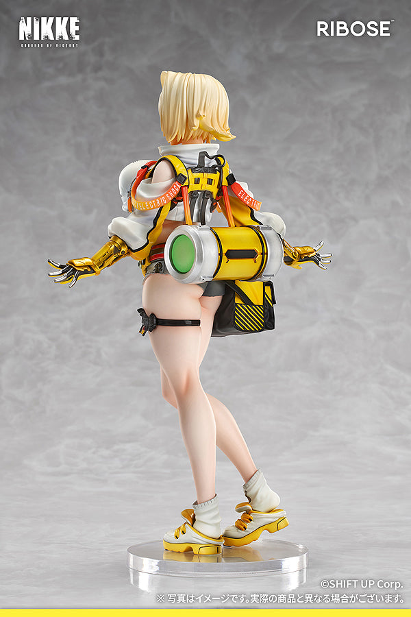 1/6 Elegg (Goddess of Victory: NIKKE)