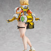 1/6 Elegg (Goddess of Victory: NIKKE) 1/6 Elegg (Goddess of Victory: NIKKE)