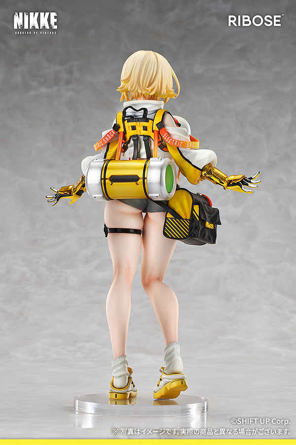 1/6 Elegg (Goddess of Victory: NIKKE)
