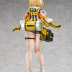 1/6 Elegg (Goddess of Victory: NIKKE) 1/6 Elegg (Goddess of Victory: NIKKE)