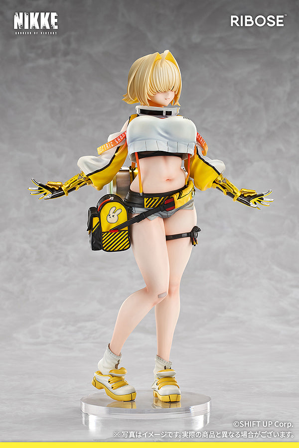1/6 Elegg (Goddess of Victory: NIKKE)