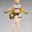 1/6 Elegg (Goddess of Victory: NIKKE) 1/6 Elegg (Goddess of Victory: NIKKE)