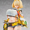 1/6 Elegg (Goddess of Victory: NIKKE) 1/6 Elegg (Goddess of Victory: NIKKE)